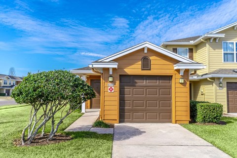 3400 Southwinds Cove Way 2-3 Beds Apartment for Rent
