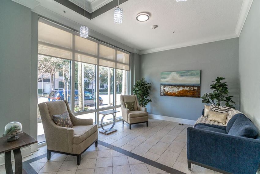 Harbours Edge Apartments, 420 4th Street South, St. Petersburg, FL