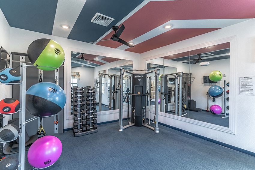 Central Landings At Town Center Apartments, 1465 Central Avenue, Palm Coast, FL RentCafe