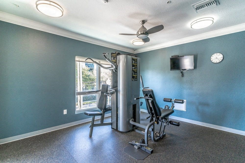 Harbours Edge Apartments, 420 4th Street South, St. Petersburg, FL RentCafe