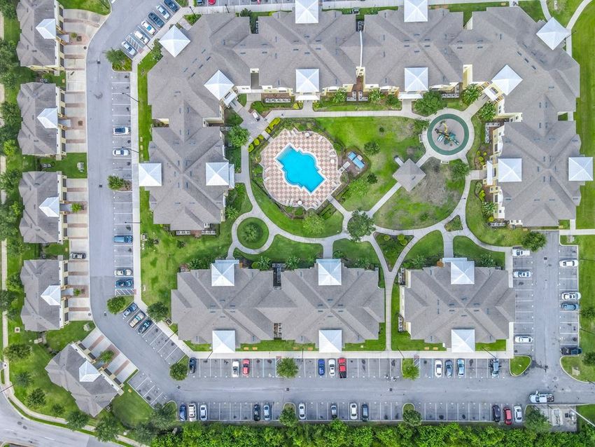 Osceola Bend Apartment Homes, 3201 Espinosa Drive, Kissimmee, FL RentCafe