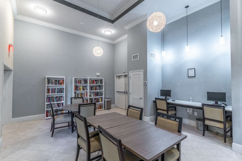 Harbours Edge Apartments, 420 4th Street South, St. Petersburg, FL RentCafe