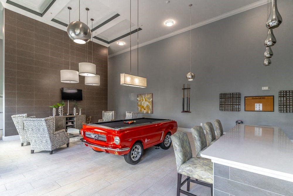 Harbours Edge Apartments, 420 4th Street South, St. Petersburg, FL RentCafe