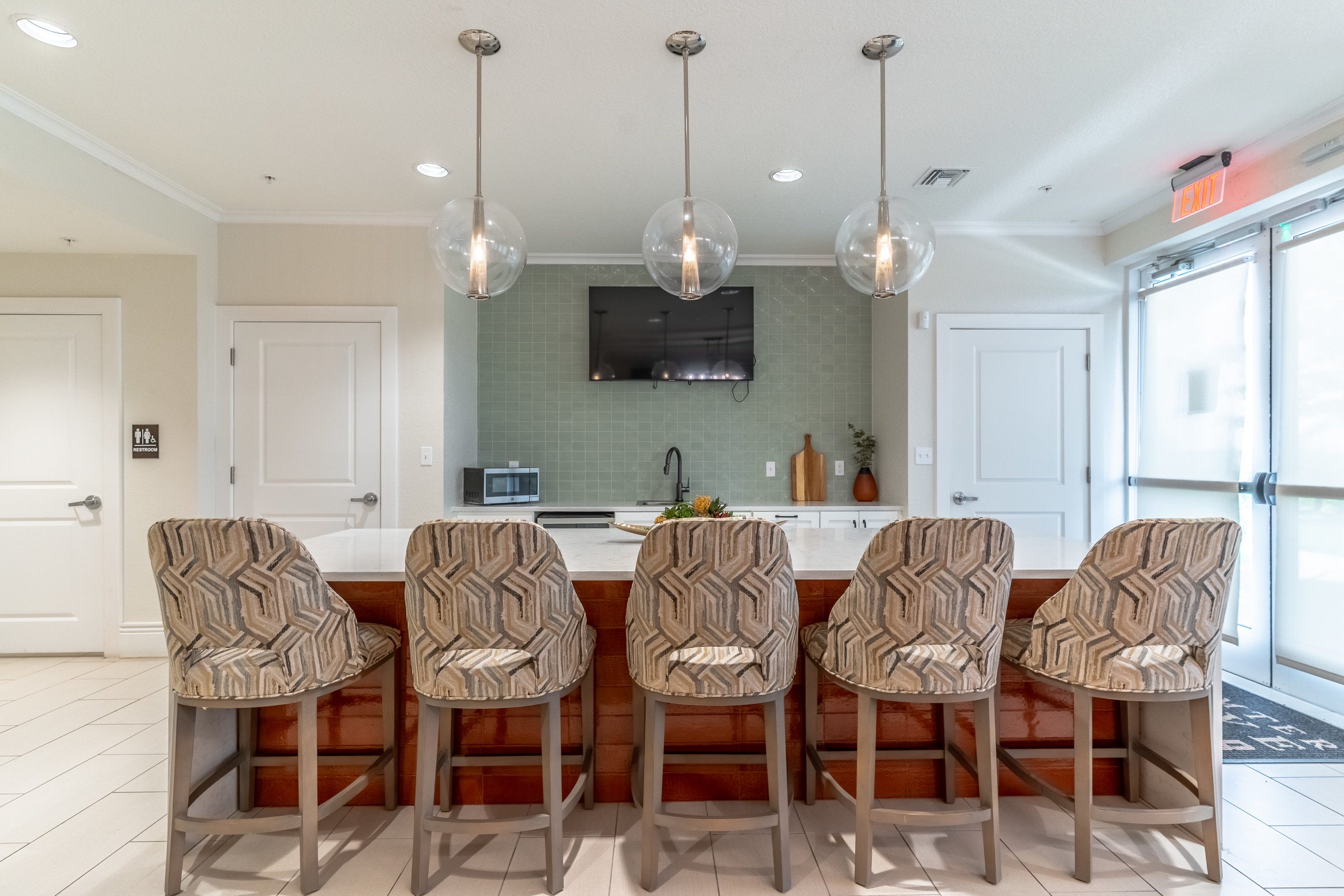 Lake Sumter Reserve Senior is a similar property to Standard441 Luxury Apartments located in Lady Lake