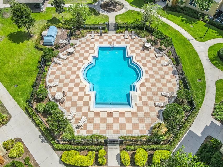 Osceola Bend Apartment Homes, 3201 Espinosa Drive, Kissimmee, FL RentCafe