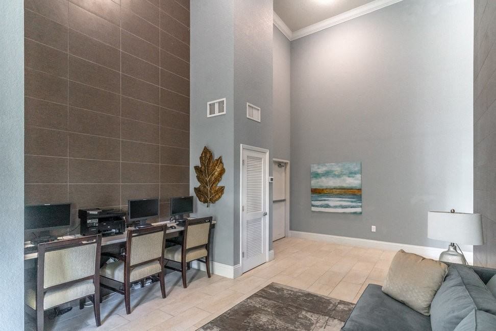 Harbours Edge Apartments, 420 4th Street South, St. Petersburg, FL RentCafe