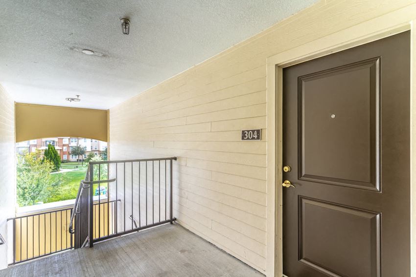 Landstar Park Apartments, 1001 Landstar Park Dr., Orlando, FL RentCafe