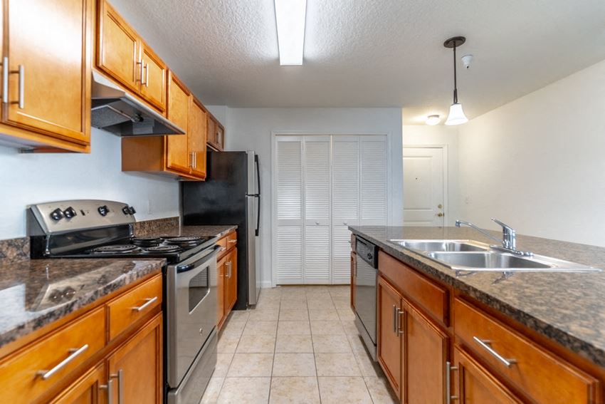 Landstar Park Apartments, 1001 Landstar Park Dr., Orlando, FL RentCafe