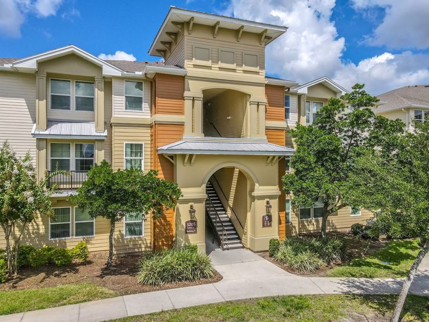 Osceola Bend Apartment Homes, 3201 Espinosa Drive, Kissimmee, FL RentCafe