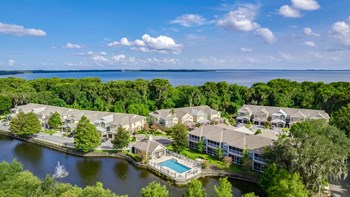 Aerial View Aerial View - Photo Gallery 3