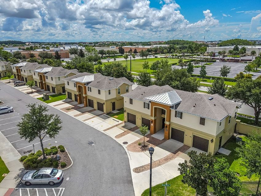 Osceola Bend Apartment Homes, 3201 Espinosa Drive, Kissimmee, FL RentCafe