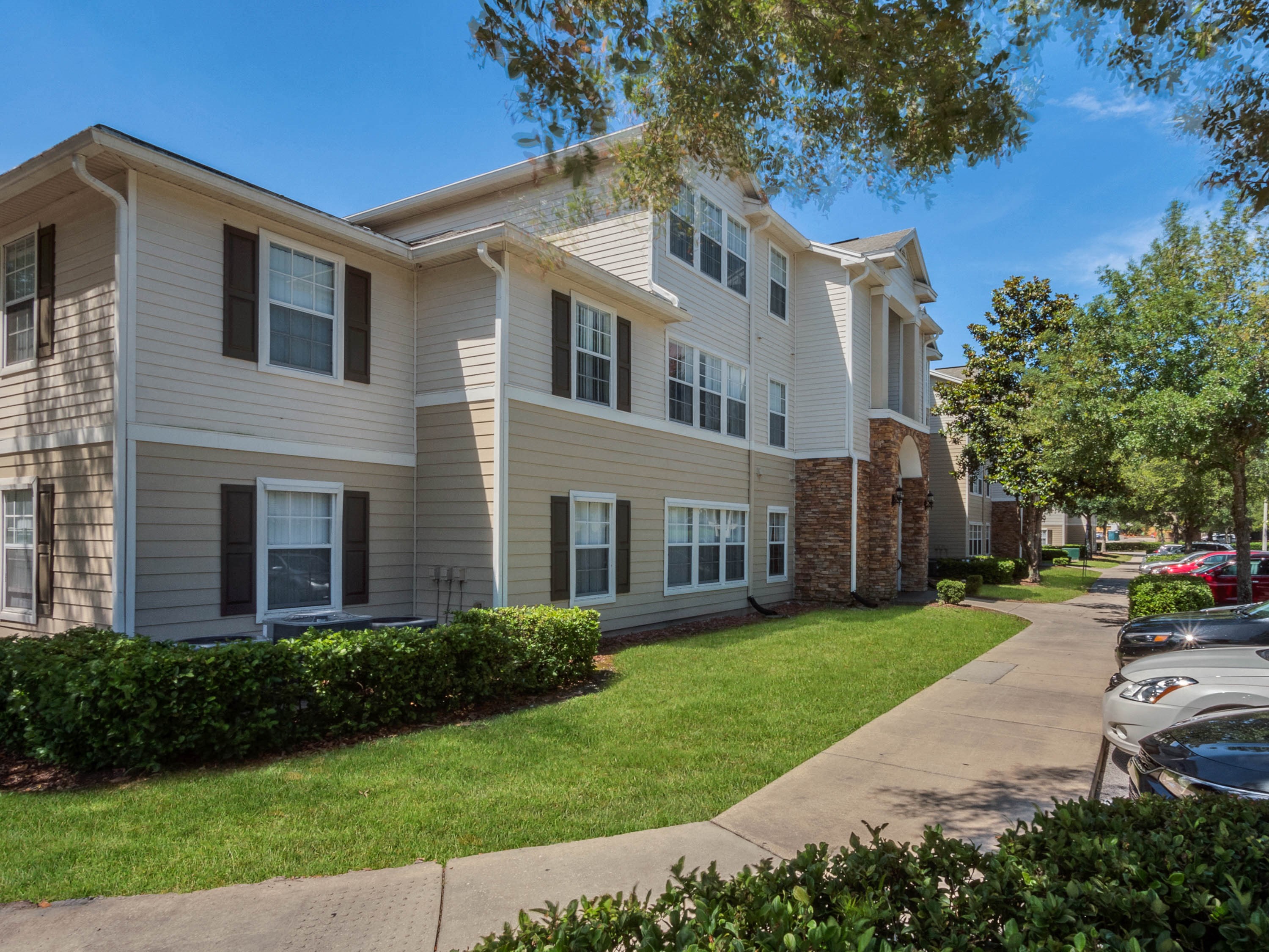 Apartments under $900 in Jacksonville, FL | RENTCafé