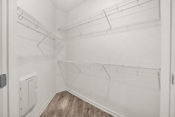 Villa - Two and Two Bedroom w/Den - Photo Gallery 63