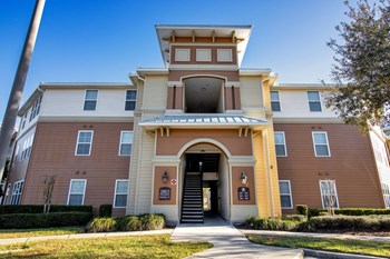 Exterior Exterior - Photo Gallery 2