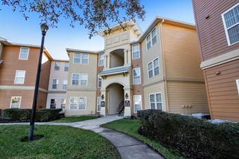 Exterior Exterior - Photo Gallery 3