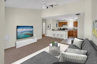 Living Room Living Room - Photo Gallery