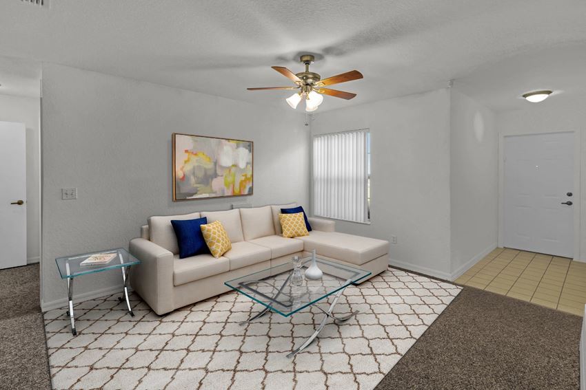 Belle Isle Apartments, 4503 Cove Drive, Orlando, FL RentCafe