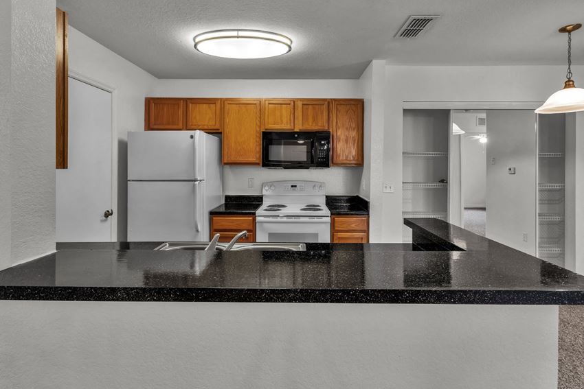 Belle Isle Apartments, 4503 Cove Drive, Orlando, FL RentCafe