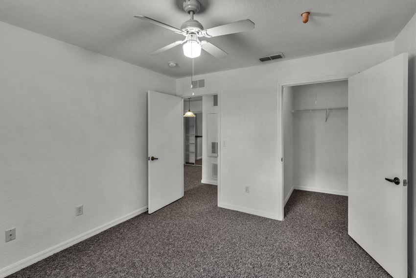 Belle Isle Apartments, 4503 Cove Drive, Orlando, FL RentCafe
