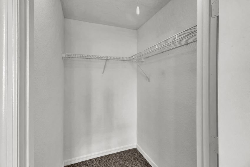 Belle Isle Apartments, 4503 Cove Drive, Orlando, FL RentCafe