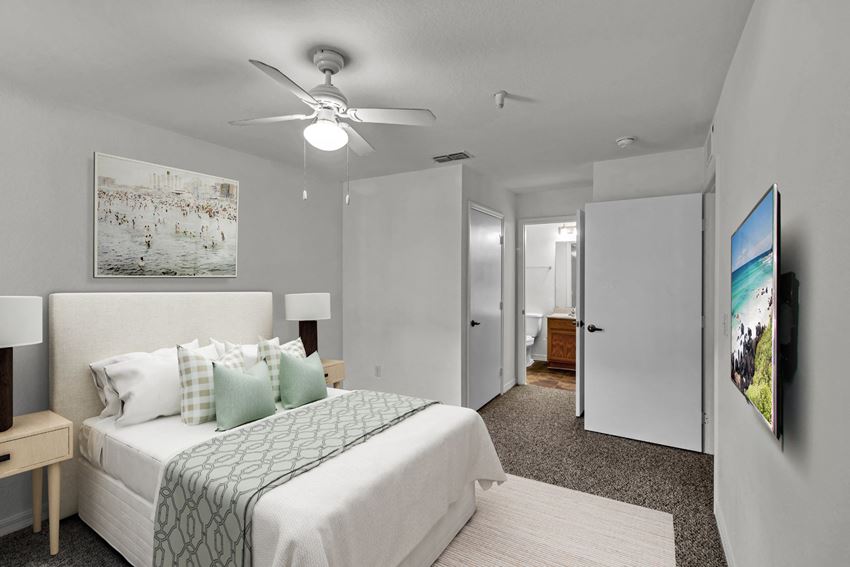 Belle Isle Apartments, 4503 Cove Drive, Orlando, FL RentCafe