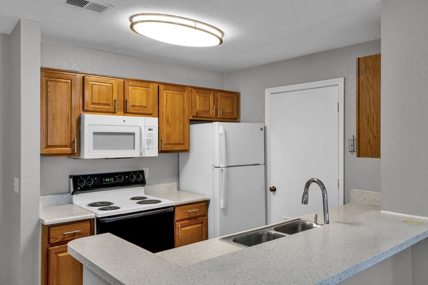 Kitchen Kitchen - Photo Gallery