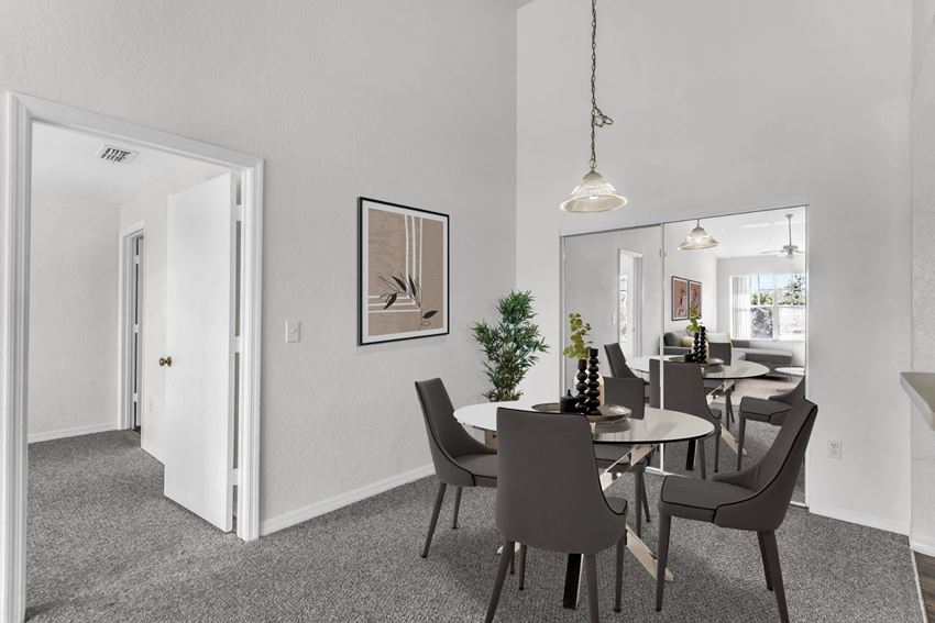 Berkshire Club Apartments, 1915 Stable Drive, Orlando, FL RentCafe