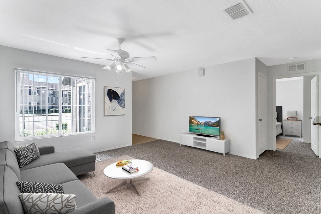 Malabar Cove Apartments, 154 Daffodil Drive SW, Palm Bay, FL RentCafe