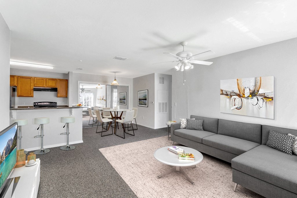 Malabar Cove Apartments, 154 Daffodil Drive SW, Palm Bay, FL RentCafe