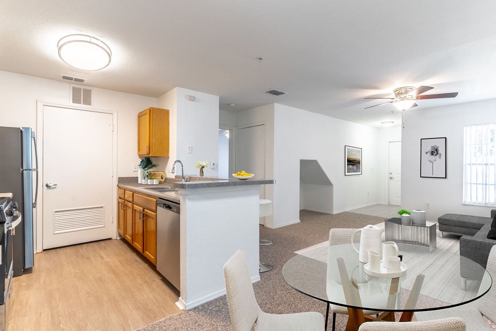 Regatta Bay Apartments, 801 Coastal Bay Lane, Kissimmee, FL RentCafe