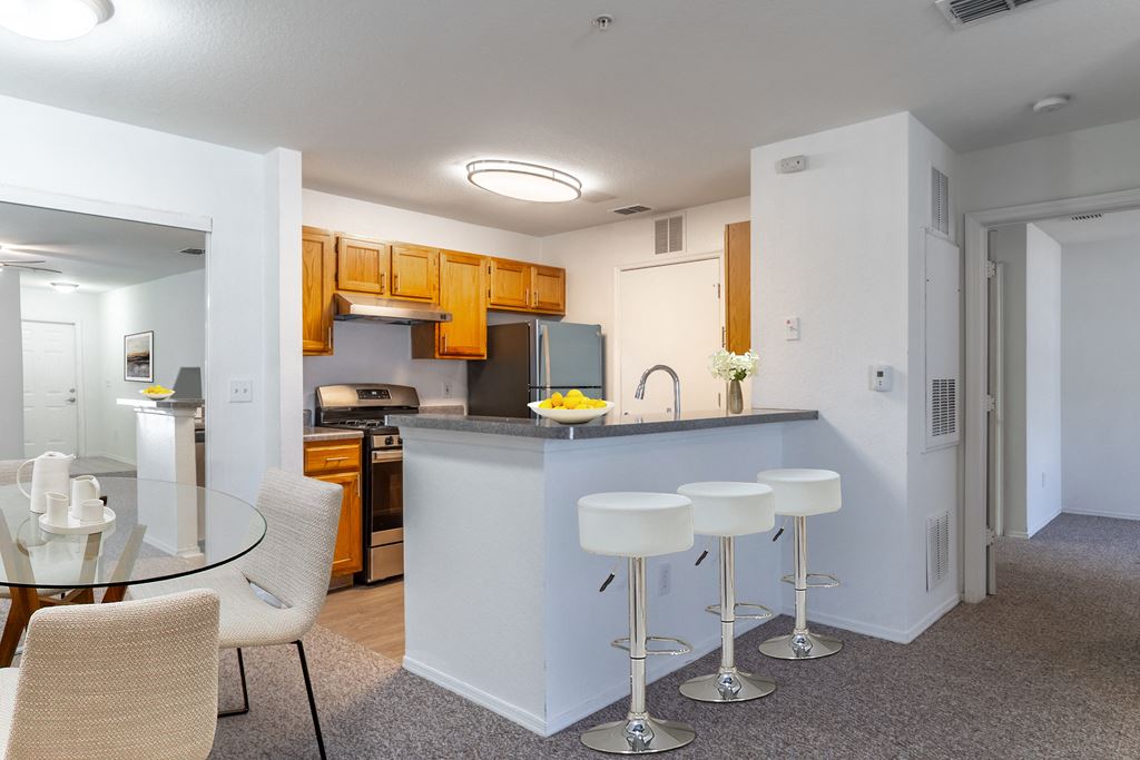 Regatta Bay Apartments, 801 Coastal Bay Lane, Kissimmee, FL RentCafe