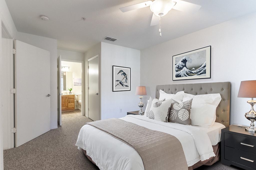 Regatta Bay Apartments, 801 Coastal Bay Lane, Kissimmee, FL RentCafe