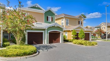 Home Exterior Home Exterior - Photo Gallery 2