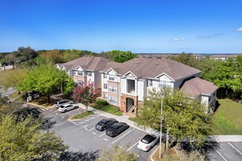 Exterior Exterior - Photo Gallery 3