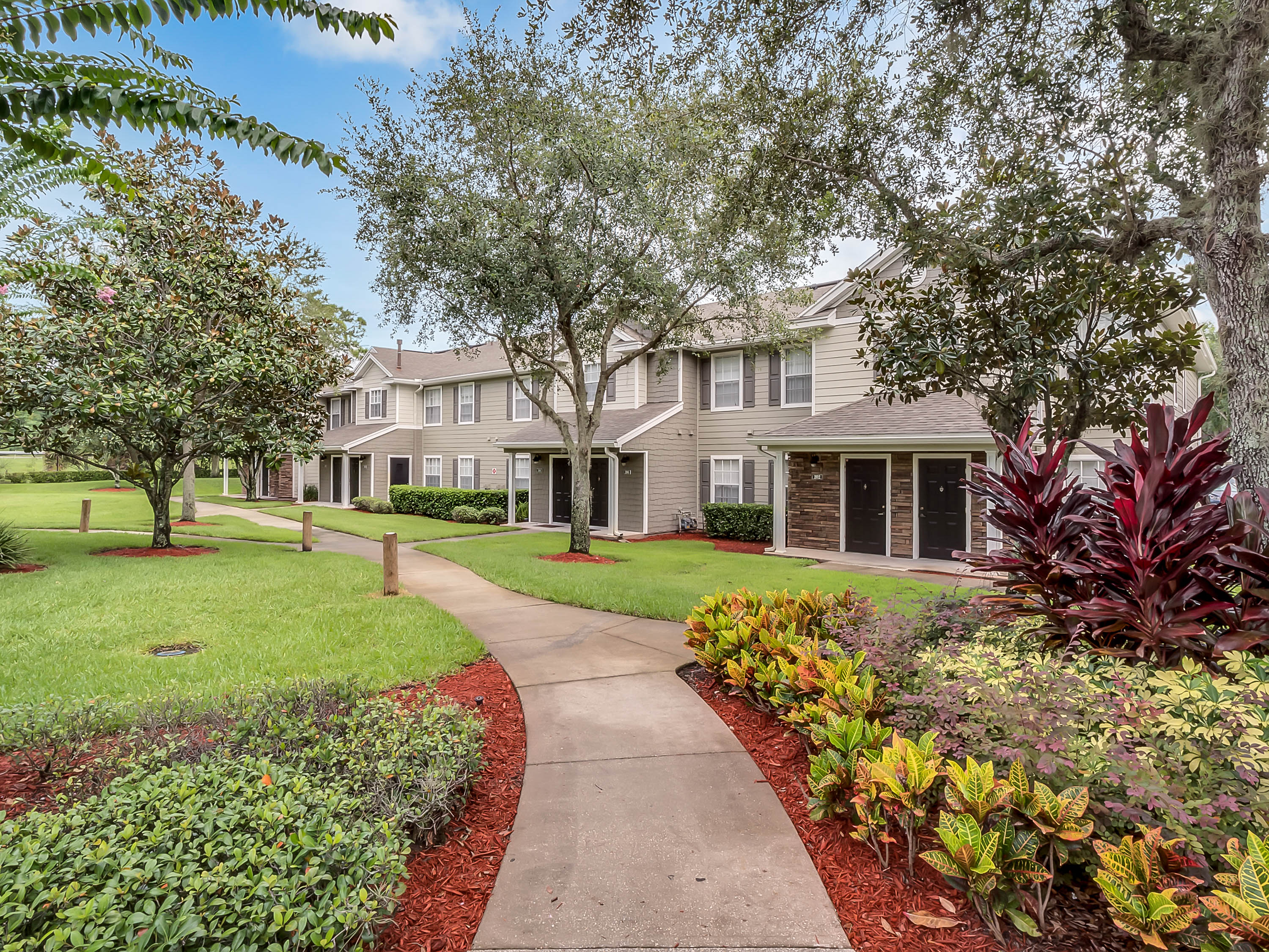 Apartments in Oviedo, FL Mystic Cove Apartments Concord Rents