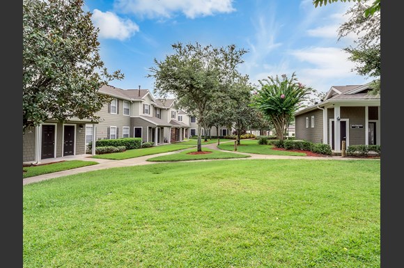 Mystic Cove Apartments 2780 Mystic Lake Drive Oviedo Fl Rentcafe
