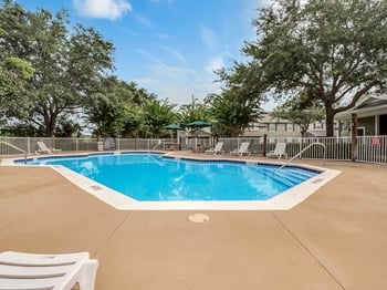 Mystic Cove Apartments, 2780 Mystic Lake Drive, Oviedo, FL - RENTCafé