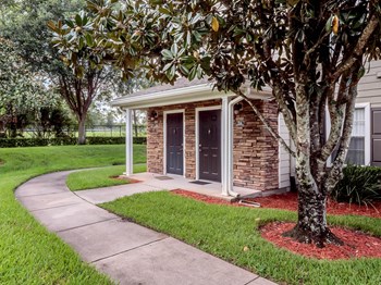 Building exterior - Photo Gallery 2