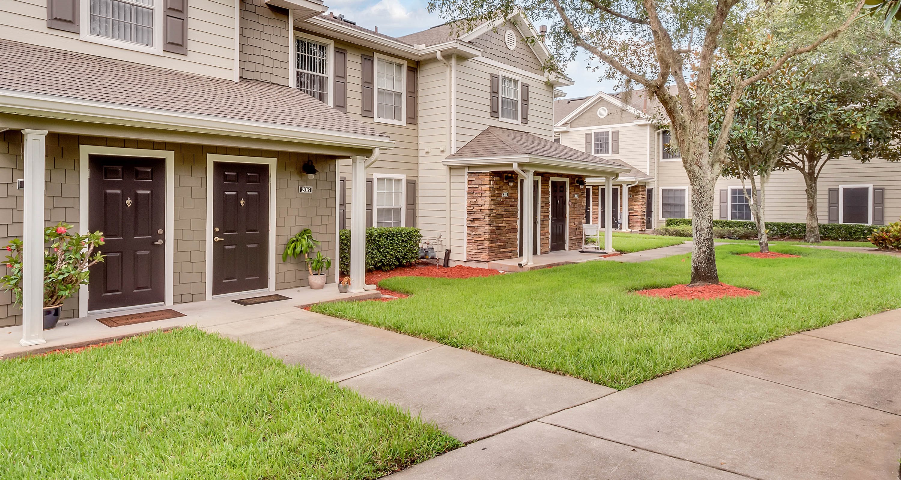 Angel Cove Apartments In Pensacola Fl - xfior0n