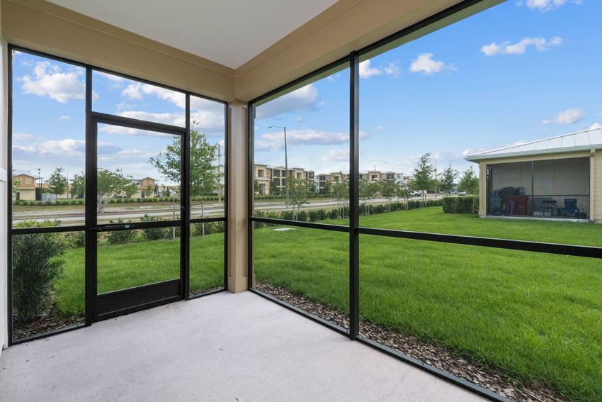 Eudora Reserve Apartments, 2796 Spring Orchard Avenue, Mt. Dora, FL