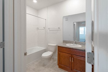 Bathroom - Photo Gallery 45