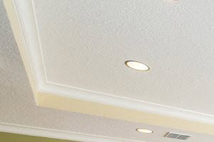 Clubhouse - Photo Gallery 3