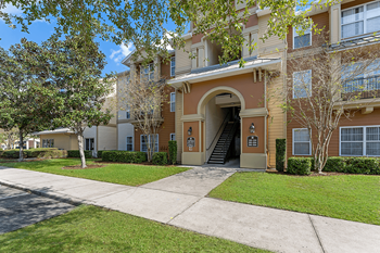 Exterior Exterior - Photo Gallery 2