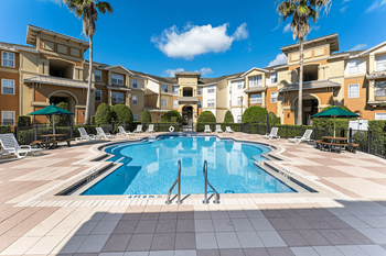 Pool Pool - Photo Gallery 4