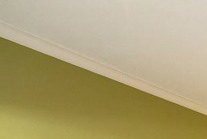 Clubhouse - Photo Gallery 4
