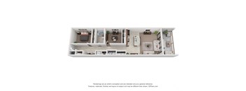 Groveview Suite