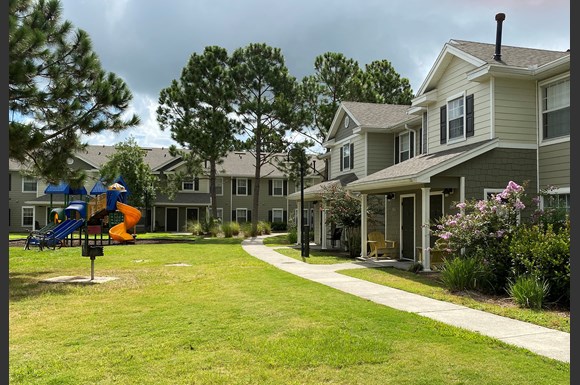Cubesmart Self Storage Panama City 2529 Joan Avenue 2529 Joan Avenue Sparefoot