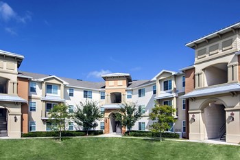 Exterior Exterior - Photo Gallery 4