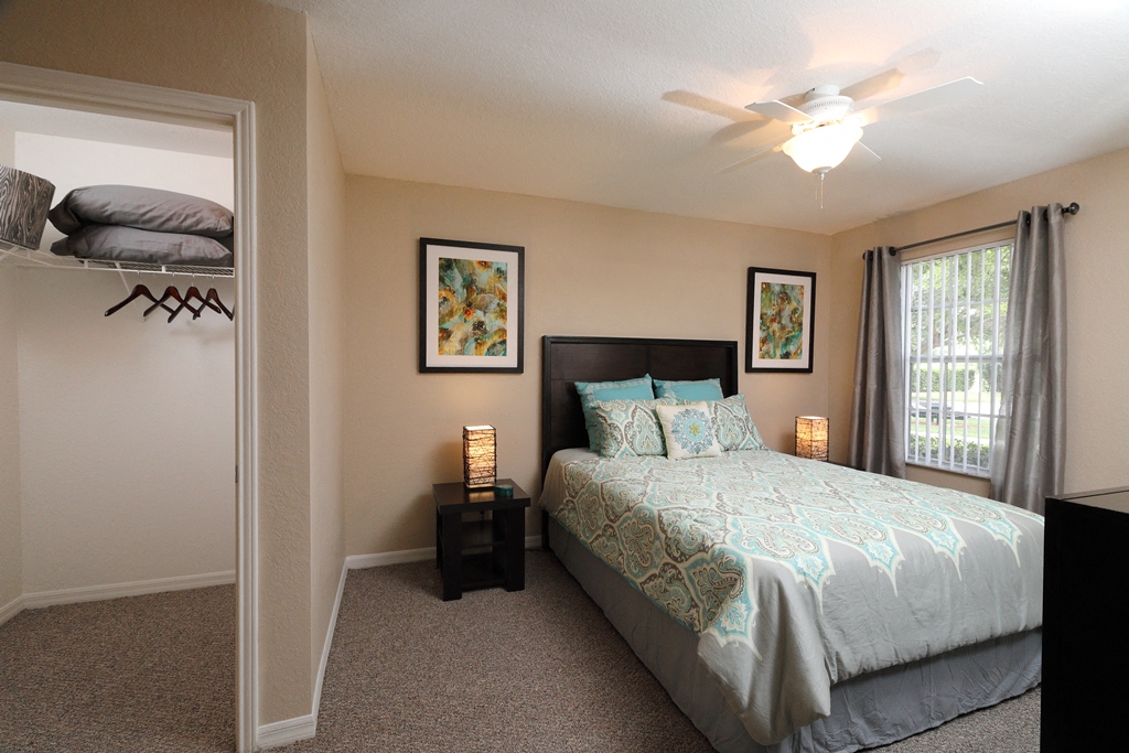 Malabar Cove Apartments, 154 Daffodil Drive SW, Palm Bay, FL RentCafe