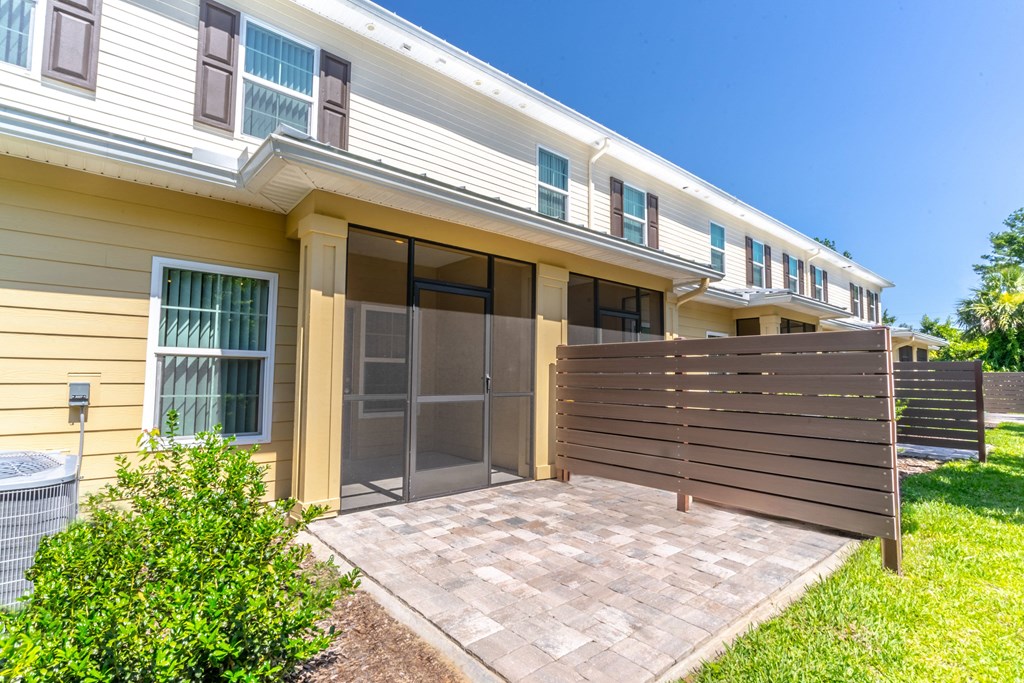 create memories that last a lifetime in your new home